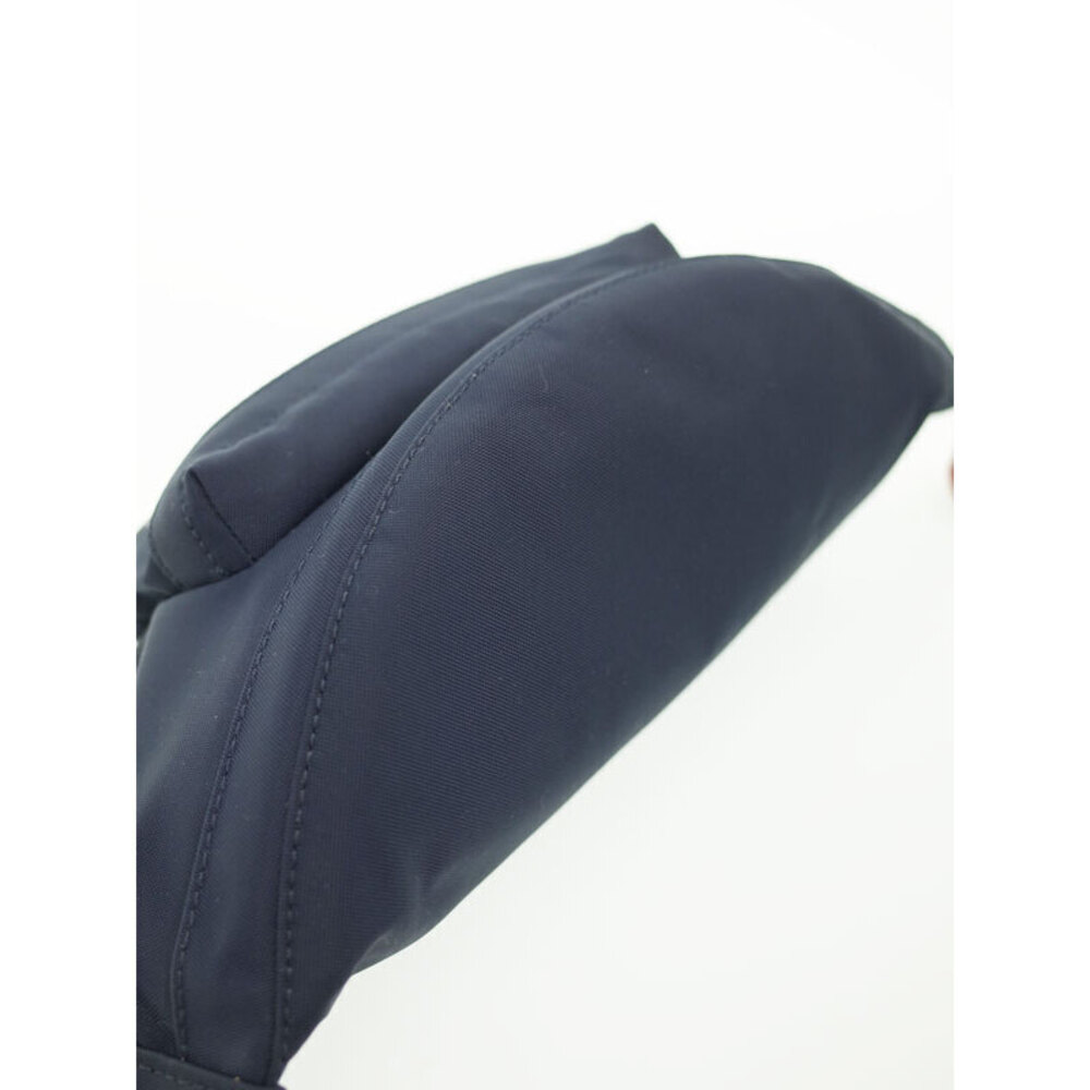 Balenciaga Wheel Belt Bag Body - Picture 4 of 9